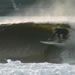 Thurso East